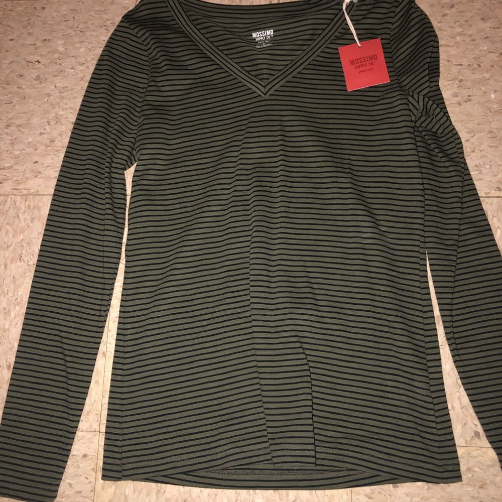 shirt